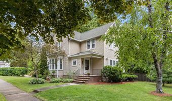 719 S STATE St, Appleton, WI 54911