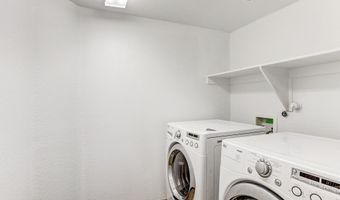 7312 Desert Eagle Rd NE, Albuquerque, NM 87113