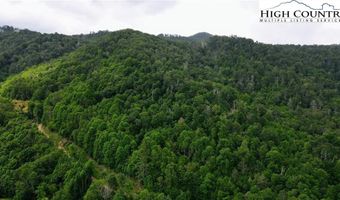 Tbd Teaster Valley Lane, Banner Elk, NC 28604