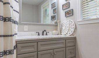 108 Briarwood Dr, Belton, SC 29627