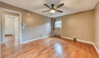 59 Park Rd, Colchester, CT 06415