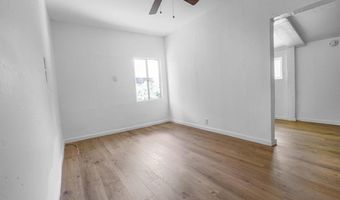 2122 Thomas St, Lincoln Heights, CA 90031