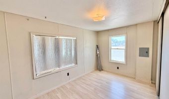 420 E 3rd St, Battle Mountain, NV 89820