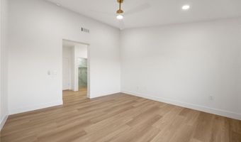 2808 Crown Ridge Dr, Las Vegas, NV 89134