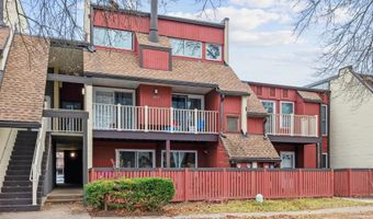 8041 PANTANO Pl 21, Alexandria, VA 22309