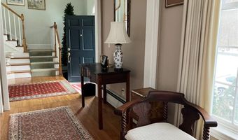 15 Tall Pines Dr, Barrington, RI 02806