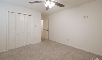 1402 Clarks Dr, Abilene, TX 79602