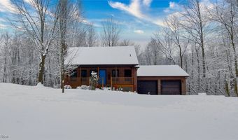 3302 S Ridge Rd E, Ashtabula, OH 44004