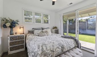 3267 C Akala Dr, Kihei, HI 96753