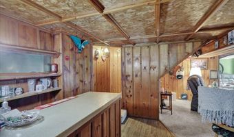 1717 FRIEDENSBURG Rd, Reading, PA 19606