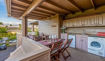 50 Waiohuli St H, Kihei, HI 96753