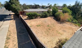 7731 Mockingbird Dr, San Diego, CA 92123