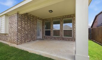 515 Lakeview Dr, Alvarado, TX 76009