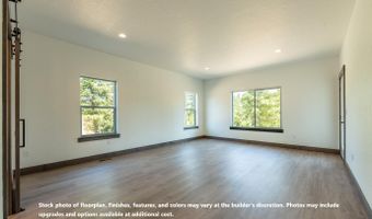 7628 E Autry Ln, Athol, ID 83801