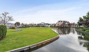 9 REGULUS Ct, Alameda, CA 94501