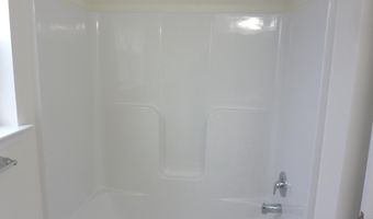 106 PARMA Dr, Clayton, DE 19938