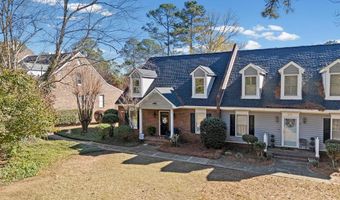 3114 WESTGATE Dr, Albany, GA 31721