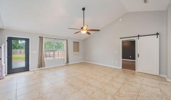 1681 Lady Ln, Baker, FL 32531