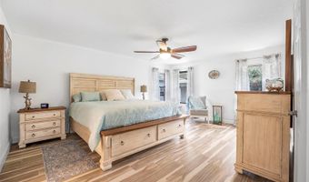 1511 RIVEREDGE Ct, Astor, FL 32102