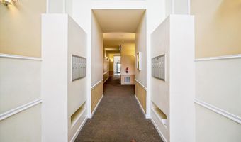 15610 EVERGLADE Ln E202, Bowie, MD 20716