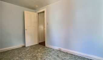7515 Main St, Almond, NY 14804