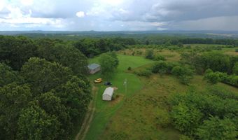 11138 State Highway O, Ava, MO 65608