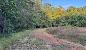 Lower Bay Road, Bay St. Louis, MS 39520