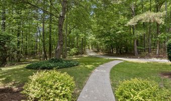 4751 Bill Cheek Rd, Auburn, GA 30011