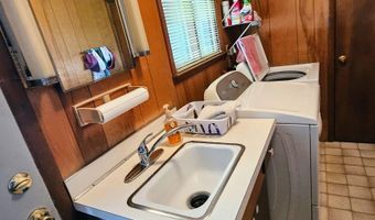 10162 Hwy 207, Anderson, AL 35611