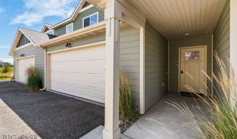 158 Tail Feather Ln C, Bozeman, MT 59718
