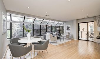 1029 N STUART St 307, Arlington, VA 22201