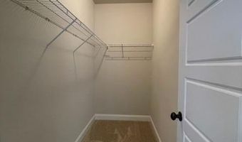 232 Kemper Downs Dr, Aiken, SC 29803