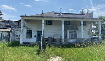 5963 Alba Rd, Alba, MI 49611