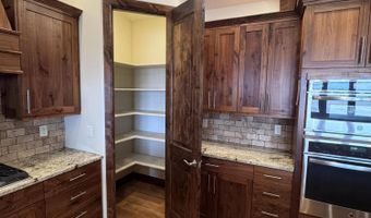 111 E PAPWORTH Ln, Afton, WY 83110