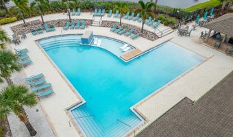 5119 WHITE CHICORY Dr, Apollo Beach, FL 33572