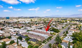 917 Edith, Alhambra, CA 91803