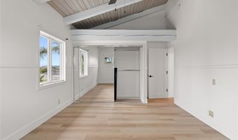 22224 Reynolds Dr, Torrance, CA 90505