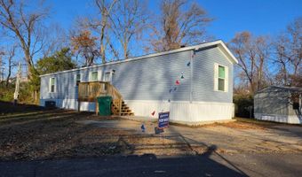 21 Rex Aire Ct 21, Arnold, MO 63010