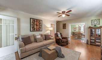 153 County Farm Rd, Alamo, TN 38001