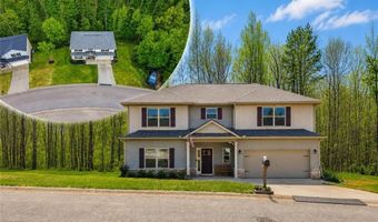 731 Dawn Pl, Alto, GA 30510