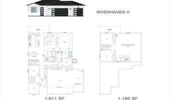 2970 Eleanor Ct, Elko, NV 89815