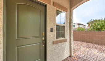 428 Accelerando Way, Henderson, NV 89011