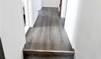 915 E Hamilton Street Unit 2Nd Fl 2Nd Fl, Allentown, PA 18109