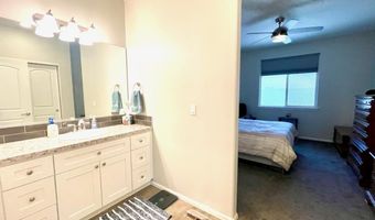 503 Grader Ct, Benton City, WA 99320