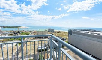 526 Pacific Ave 2301, Atlantic City, NJ 08401