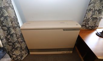 80 North St, Brighton, VT 05846