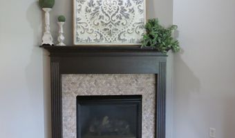 13400 Whitefeather Trl, Anna, OH 45302