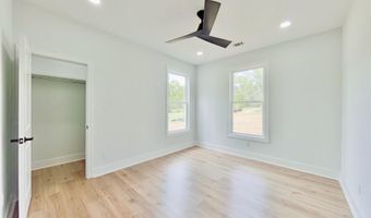 5505 Mended Fences Dr, Appling, GA 30802