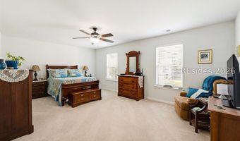 4887 Breeze Way, Beaufort, SC 29907