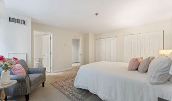 1312 MASSACHUSETTS Ave NW 101, Washington, DC 20005